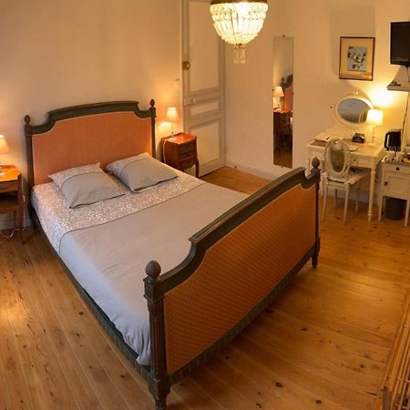 Chez Marie Appartement Duinkerke Buitenkant foto