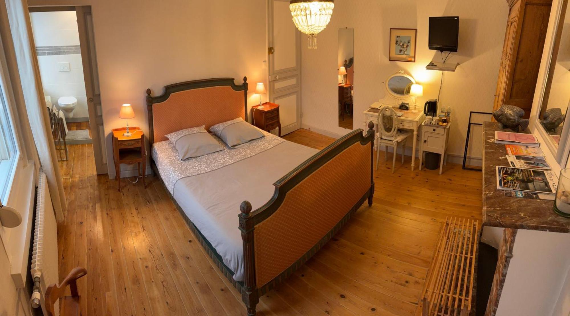 Chez Marie Appartement Duinkerke Buitenkant foto